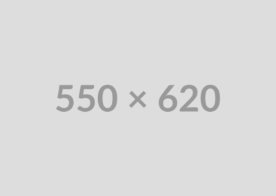 Project name #6